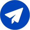 Airfarespot.com logo
