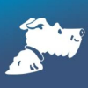Airfarewatchdog.com logo
