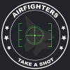 Airfighters.com logo