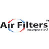 Airfilterusa.com logo