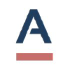 Airfleets.net logo