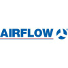 Airflow.com logo