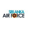 Airforce.lk logo