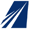 Airforcefcu.com logo