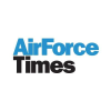 Airforcetimes.com logo