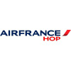 Airfrance.fr logo
