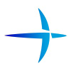 Airfranceklm.com logo