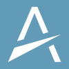 Airfy.com logo