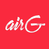 Airg.com logo