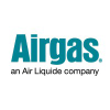 Airgas.com logo