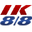 Airgorilla.com logo