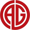 Airgundepot.com logo