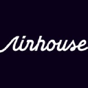 Airhouse (company) logo