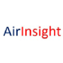 Airinsight.com logo
