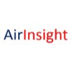 Airinsight.com logo