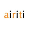 Airiti.com logo