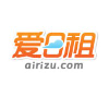Airizu.com logo