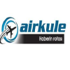 Airkule.com logo