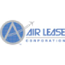 Air Lease Corporation