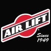 Airliftcompany.com logo