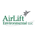 AirLift Environmental