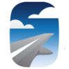 Airlinegeeks.com logo