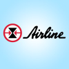 Airlinehyd.com logo