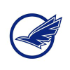 Airlinepilotcentral.com logo