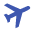 Airlineroutemaps.com logo