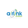 Airlink.in logo