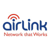 Airlinkcpl.net logo