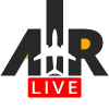 Airlive.net logo