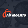 Airmaestro.net logo