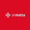 Airmalta.com logo