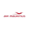 Airmauritius.com logo