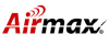 Airmax.pl logo