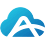 Airmore.cn logo