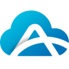 Airmore.com logo