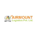 Airmount Logistics Private Limited