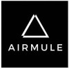 Airmule.com logo