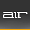 Airmusictech.com logo