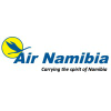 Airnamibia.com logo