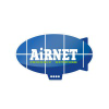 Airnet.ru logo