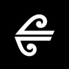 Airnewzealand.com logo