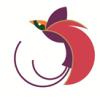 Airniugini.com.pg logo