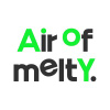 Airofmelty.fr logo