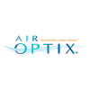Airoptix.com logo