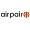 Airpair.com logo
