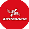 Airpanama.com logo
