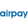 Airpay.co.in logo